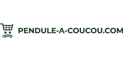 PENDULE-A-COUCOU.COM Promo Code