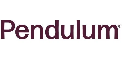 Pendulum Merchant logo