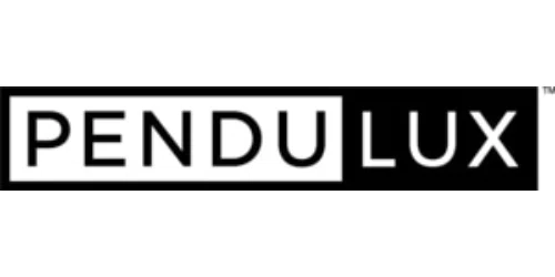 Pendulux Merchant logo