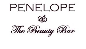 Penelope and The Beauty Bar coupons