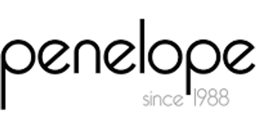 Penelope Promo Code