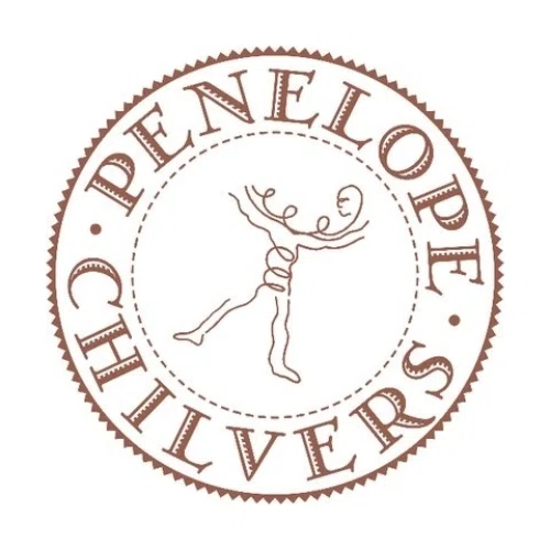 penelope chilvers first order discount