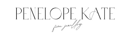 Penelope Kate Merchant Logo
