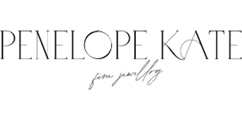Penelope Kate Promo Code