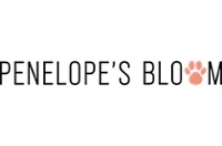PENELOPE'S BLOOM Promo Code — 50 Off in Sep 2024