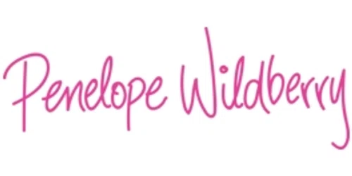 Penelope Wildberry Promo Code