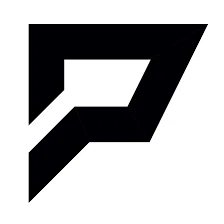Penetrator Fins Merchant Logo