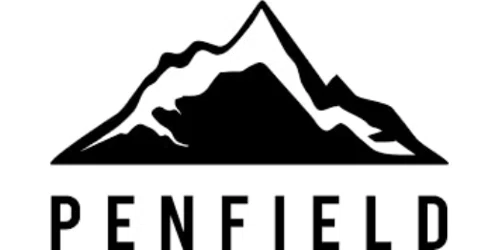Penfield Merchant logo