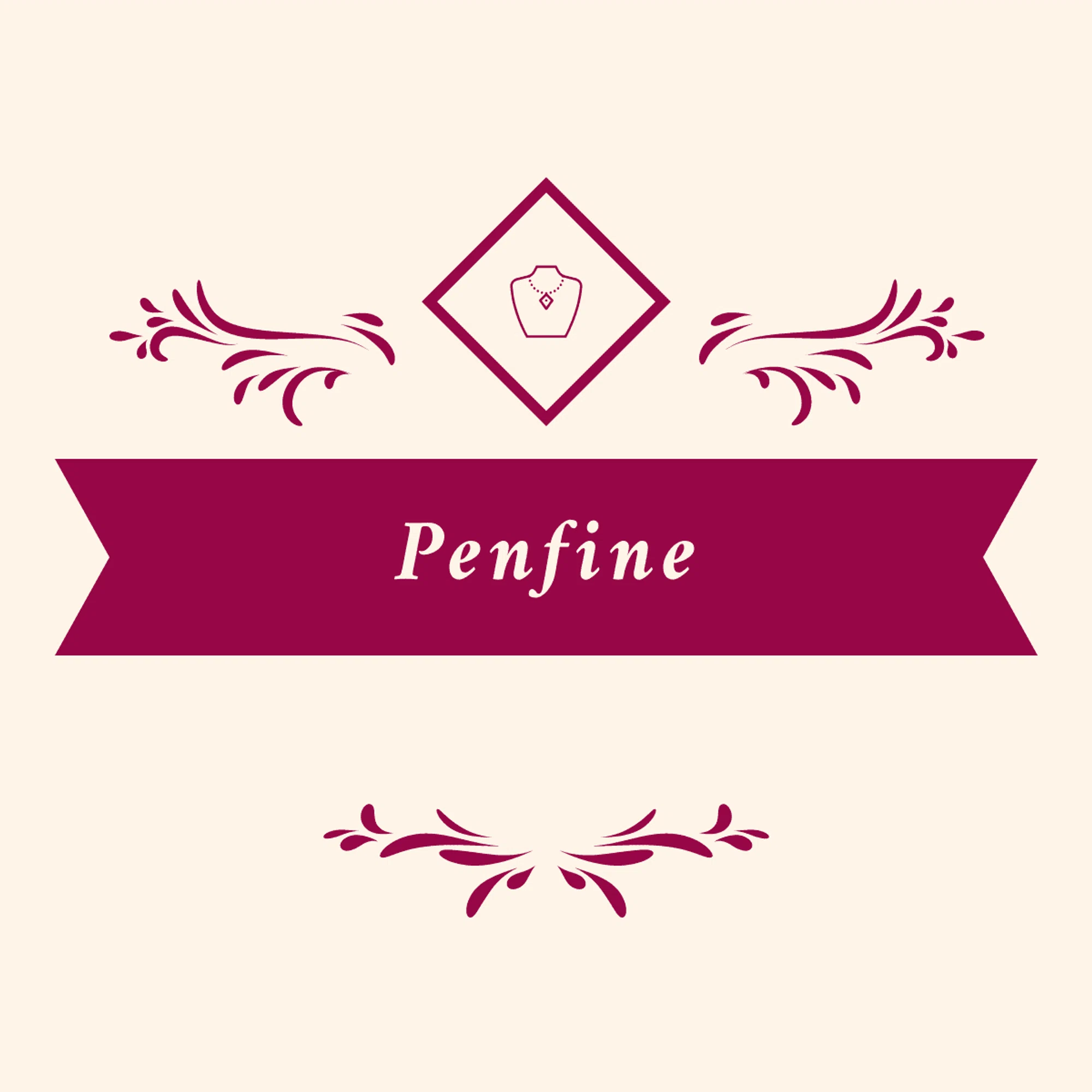 PenFine Promo Code
