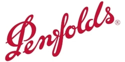 Penfolds Promo Code