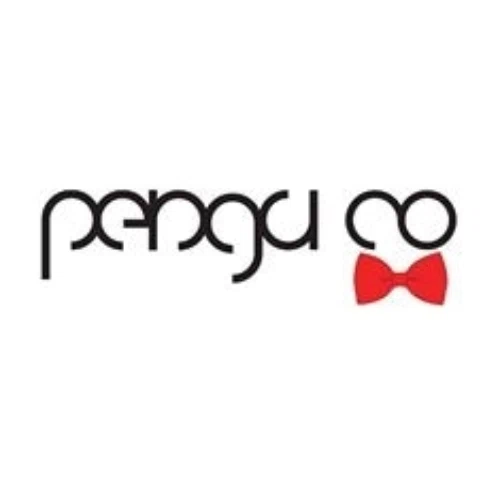 Pengu Promo Code