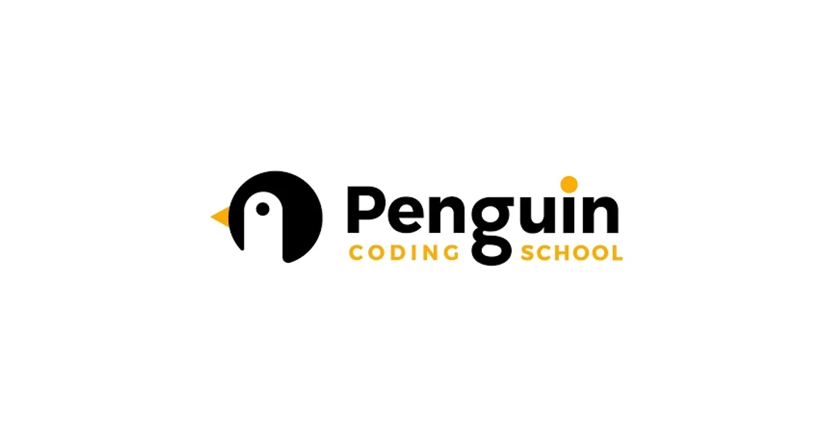 Penguin Coding School Promo Codes - $150 Off in Sep 2025