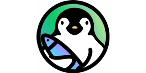 Penguin Finance Promo Code