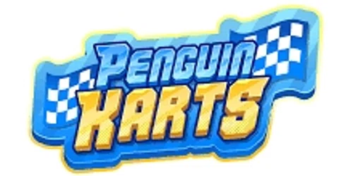Penguin Karts Promo Code