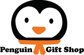 Penguin Gift Shop Promo Code