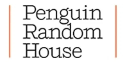 Penguin Random House Merchant logo