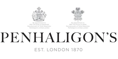 Penhaligon's UK Promo Code