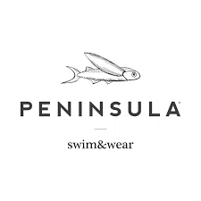 PENINSULA SWIMWEAR Promo Code — 20 Off Sep 2024