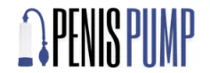 PenisPump Merchant Logo