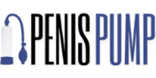 PenisPump Promo Code