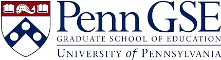 Penn GSE Merchant Logo