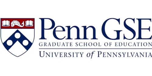 Penn GSE Promo Code