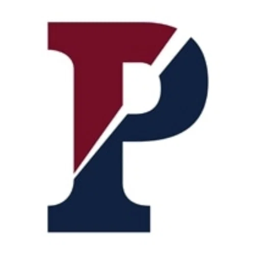 30 Off Penn Athletics Promo Code (11 Active) Mar '24