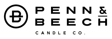 Penn & Beech Candle Co. Promo Code
