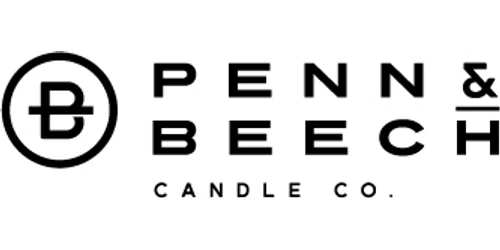 Penn & Beech Candle Co. Promo Code
