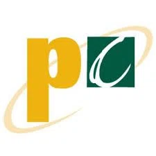 Penncare Promo Code