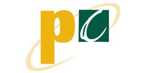 Penncare Promo Code
