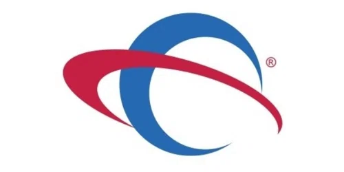 Penn Elcom Online Merchant logo