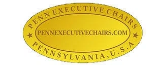 pennexecutive Merchant Logo