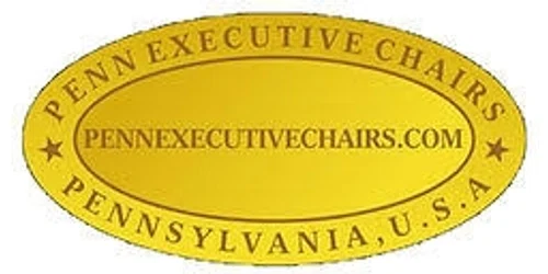 pennexecutive Promo Code