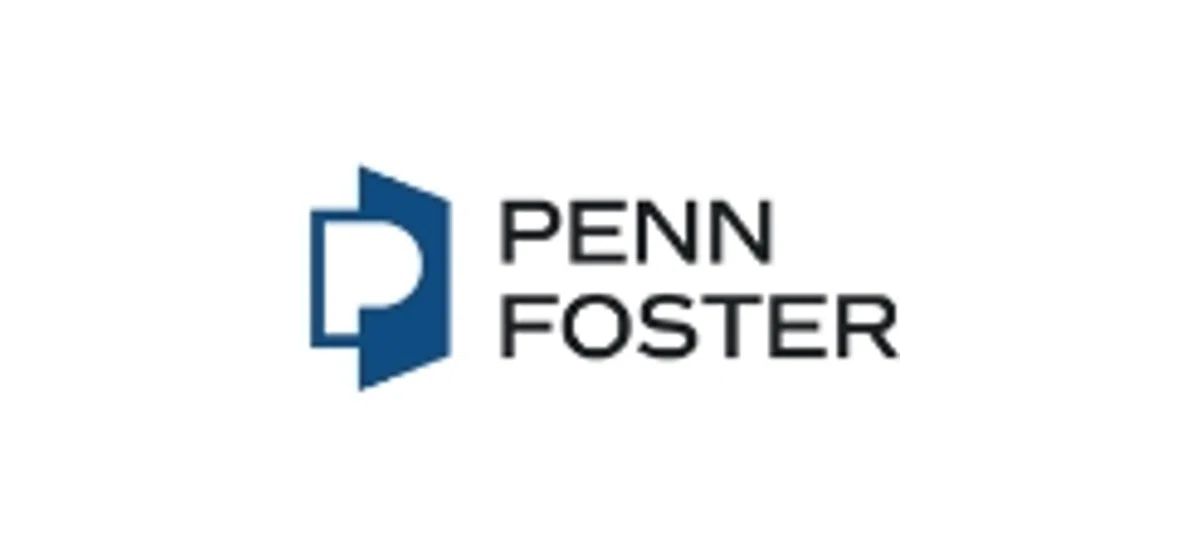 PENN FOSTER Promo Code — Get 100 Off in April 2024