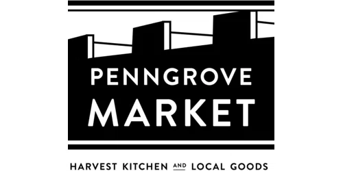 Penngrove Market Promo Code