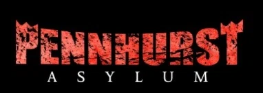 PENNHURST ASYLUM Promo Code — 60 Off in June 2025