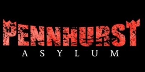 PennHurst Asylum Promo Code