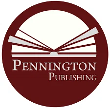 Pennington Publishing Promo Code