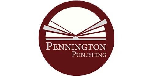 Pennington Publishing Promo Code