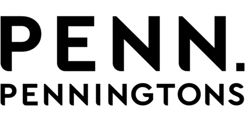 Penningtons Merchant logo