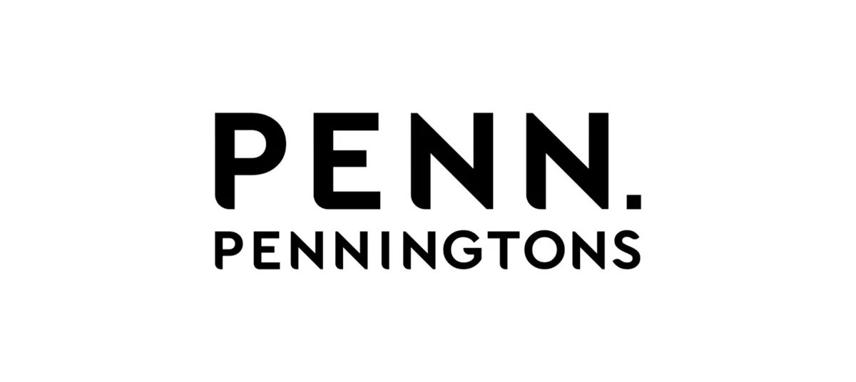 PENNINGTONS Promo Code — 25 Off (Sitewide) Apr 2024