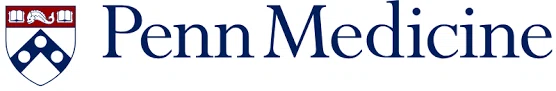Penn Medicine Merchant Logo