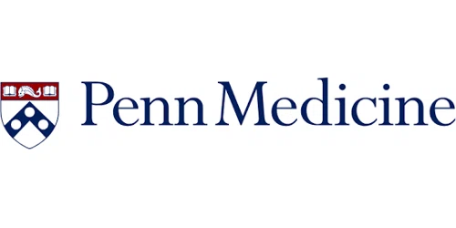 Penn Medicine Promo Code