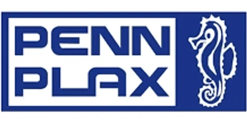 Penn-Plax Promo Code