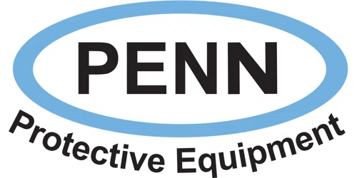 PENN Protective Equipment Promo Code