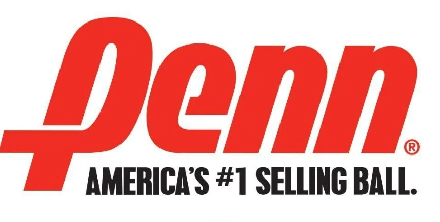 PENN RACQUET Promo Code — Get 50 Off in August 2024