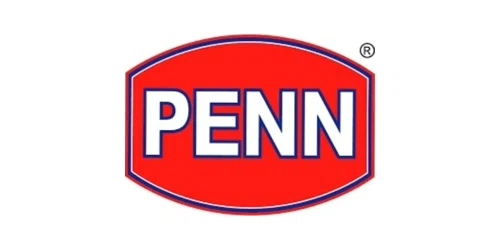 35% Off Penn Fishing Discount Code, Coupons | Oct 2022