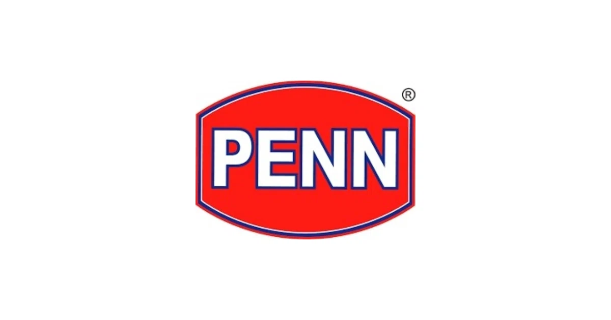 PENN FISHING Promo Code โ $50 Off (Sitewide) Jun 2024
