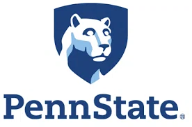 20% Off Penn State Promo Code, Coupons March 2026